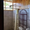 Отель Double Room With Bathroom and Partial View to the Beach, фото 9