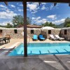 Отель KAY1100 Villa Sal 2 Bedrooms, фото 12