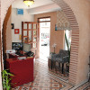 Отель Buhara Family Inn, фото 16