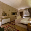 Отель Mesken Cave Suites, фото 3
