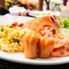 Meal