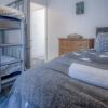 Отель Hawtree Cottage - 2 Bed Cottage - Tenby, фото 3