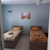 Отель Melani 2, фото 3