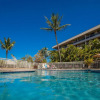 Отель Maui Banyan H205 by Coldwell Banker Island Vacations, фото 16