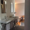Отель L'Eglantyne, фото 12