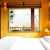 Отель CHIS Kabeela Resort, фото 18