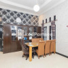 Отель Boss Residence Serang Redpartner, фото 11