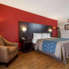 Отель Quality Inn Northside Drive, фото 11