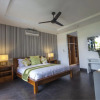 Отель Villa Iluka Seminyak, фото 4