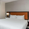 Отель Hampton Inn & Suites Houston Sugar Land, фото 24