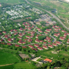 Отель Restyled Bungalow With 2 Bathrooms, Near Domburg, фото 25