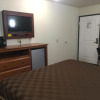 Отель Sierra Inn, фото 6