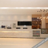 Отель City Comfort Inn, фото 6