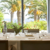 Отель Alion Beach Hotel, фото 32