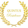 Отель Quintus Residence, фото 6