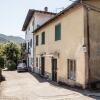 Отель Bagni di Lucca Country Apartment, фото 1