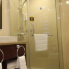 Отель Donggang Ruiyi Hotel, фото 17