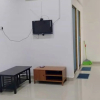 Отель OYO Home 90350 Kl Homestay Express 2, фото 15