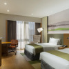 Отель Holiday Inn Hotel & Suites Tianjin Downtown, an IHG Hotel, фото 3