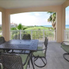 Отель Cinnamon Beach La Bonne Vie - Three Bedroom Condo, фото 8