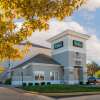 Отель Extended Stay America Suites Kansas City Lenexa 87th St, фото 30