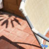Отель Oasis Courtyard Homestay (Chaozhou Ancient City Paifang Street), фото 13