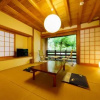 Отель Ryoan Fukinotou, фото 9
