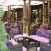 Отель Park Hotel Gardenia, фото 29