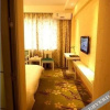 Отель Jinyi Holiday Hotel, фото 27