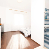 Отель Guest House Rooms Rose, фото 6