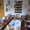 Отель Maison d'Hôtes Panorama Todra Tinehir, фото 17