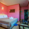 Отель Phoomtada Homestay, фото 2