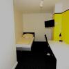 Отель Primestay Apartmenthaus Zürich Altstetten, фото 4