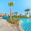 Отель Greenview 10br Villa Pool Spa Game Room, фото 25