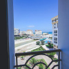 Отель Appart Hotel Alia, фото 8