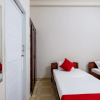 Отель Oyo 390 Hoa Cat Hotel, фото 2