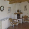 Отель Molino le Gualchiere, фото 12