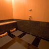 Отель Bintang Pari Resort - Adults Only, фото 18