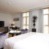 Отель Vivienda Hotel Villas Granada, фото 7