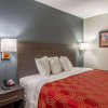 Отель Econo Lodge East Ridge, фото 22
