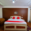 Отель OYO 17359 Sagar Villa Cottage, фото 17