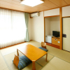 Отель Beppu Housensou, фото 6