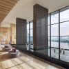 Отель Anantara Vacation Club Riverside Bangkok at Avani Riverside Bangkok, Bangkok, Thailand, фото 2