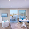 Отель Parthenis Beach Suites by the Sea, фото 48