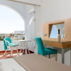 Отель Kolymbia Sun, фото 5