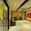 Отель Milano Hotel, фото 13