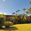Отель Wonderful Maui Vista luxury condo By The Beach-1123, фото 4