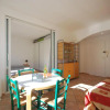 Отель Appartement 1 Chambre Avec Toit Terrasse, фото 12