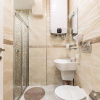 Отель Gold House 2, фото 24