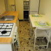 Отель Appartamento Trastevere Chic, фото 14